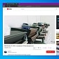 How to Enable Picture-in-Picture in Mozilla Firefox