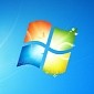 How to Enable Security Updates on Windows 7 Without Compatible Antivirus