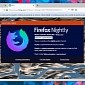 How to Enable the Lockwise Password Manager in Mozilla Firefox
