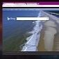 How to Enable Windows 10 Notifications in Google Chrome Right Now