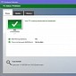 How to Enable Windows Defender Adware Blocking in Windows 10
