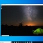 How to Enable Windows Sandbox in Windows 10 19H1