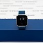 How to Fix Android Syncing and Notification Issues with Fitbit Blaze