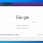 How to Fix Broken Extensions in Google Chrome 72