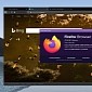 How to Fix Broken YouTube and Facebook in Mozilla Firefox 70