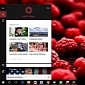 How to Fix Cortana Completely Dead After Windows 10 Anniversary Update