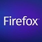 How to Fix High Windows Defender Disk Activity When Using Mozilla Firefox