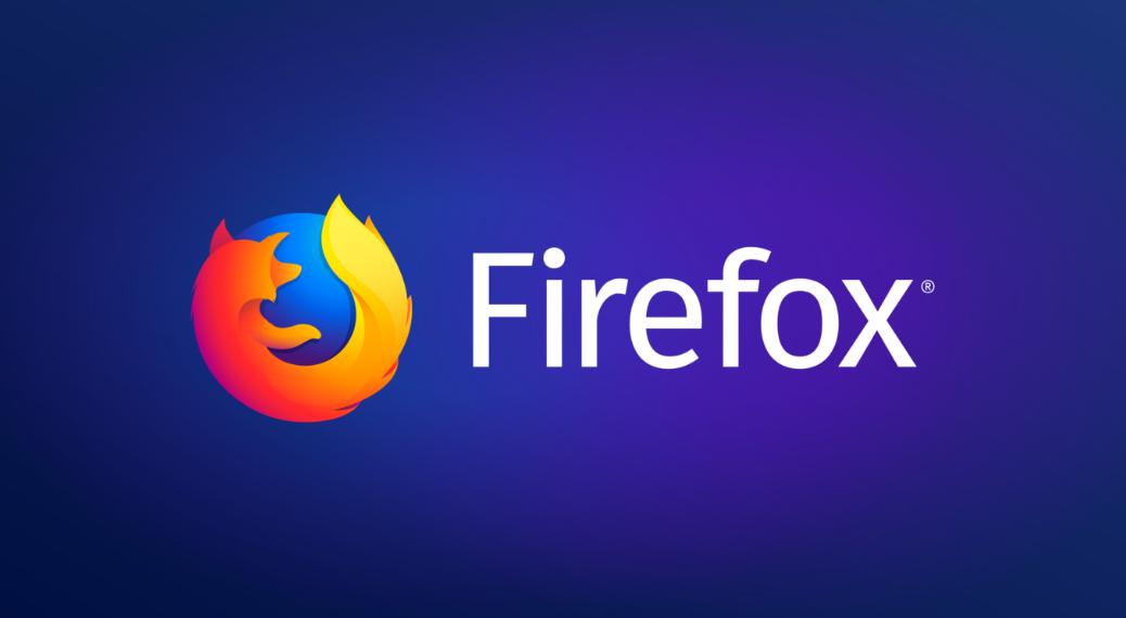 firefox high disk usage windows 10