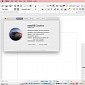 How to Fix LibreOffice Running Issues on macOS Catalina