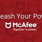 How to Fix McAfee Bug Locking Users Out of Windows PCs