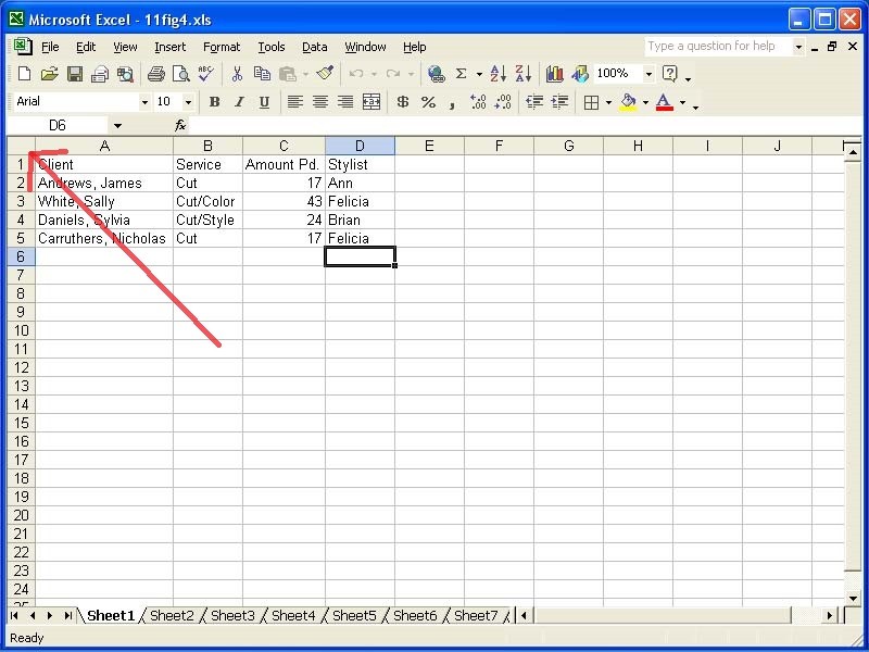 microsoft excel not working on windows 10