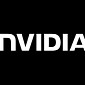 How to Fix the NVIDIA Driver Bug on Windows 10 Version 2004