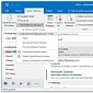 How to Fix the Slow Startup of Microsoft Outlook
