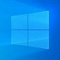 How to Fix the Start Menu Broken Down by Windows 10 Cumulative Update KB4524147