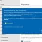 How to Fix the Windows 10 Activation Bug