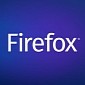 How to Fix the YouTube Screen Flickering in Mozilla Firefox