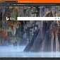 How to Fix “There Was a Problem Installing” Error in Microsoft Edge