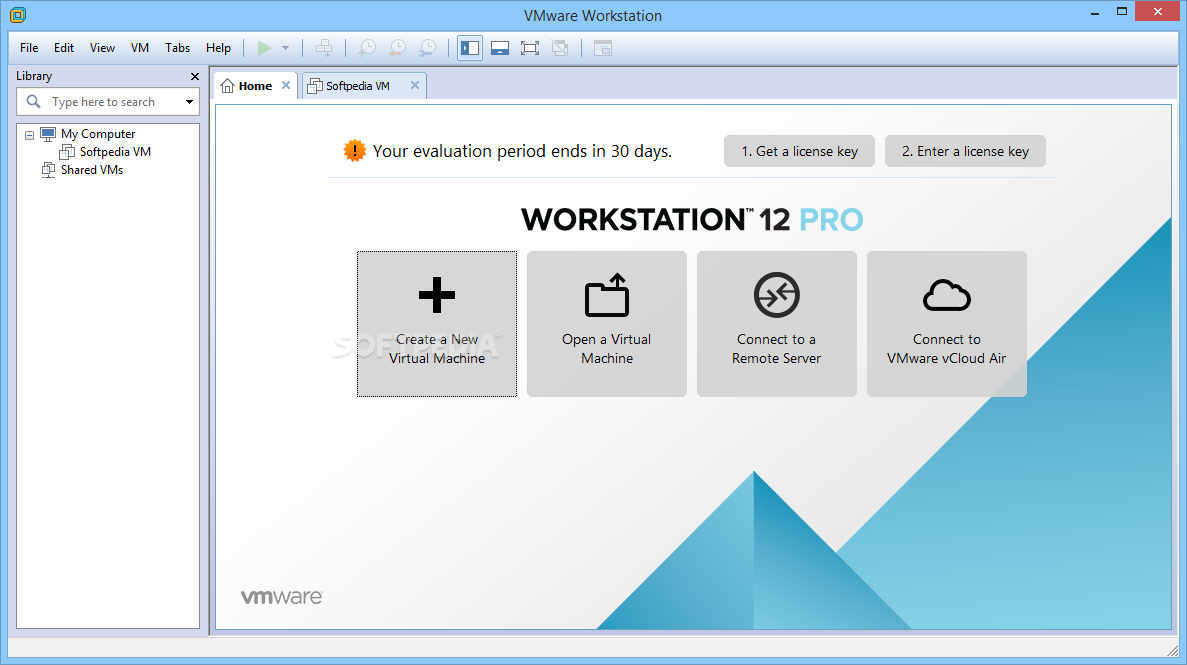 where to download vmware workstation pro older version