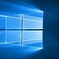 How to Fix Windows 10 Anniversary Update Errors 0x80070057 and 0xa0000400