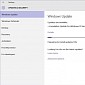 How to Fix Windows 10 Cumulative Update KB3124200 Installation Issues