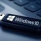 How to Fix Windows 10 Cumulative Update KB4093112 Issues