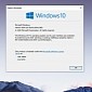 How to Fix Windows 10 Cumulative Update KB4565503 Installation Issues
