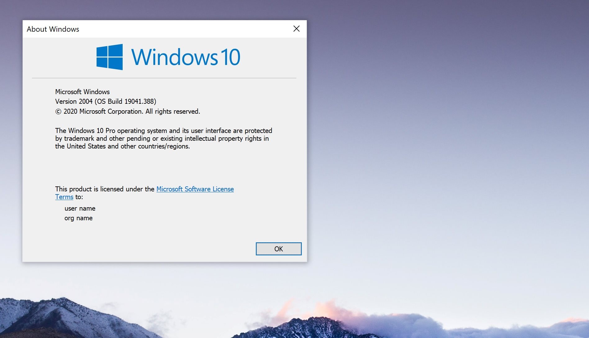 windows 10 cumulative updates fail to install
