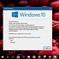 How to Fix Windows 10 Update Issues When Trying to Install Build 15019