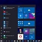 How to Fix Windows Update Error 0x80073701