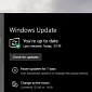 How to Fix Windows Update Error 0x80242006 in Windows 10