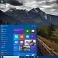 How to Get Windows 10 for Free If You're Running Windows XP, Vista, Linux, or Mac OS X <em>Updated</em>