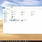 How to Hide a Drive in Windows 10