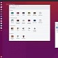 How to Improve Ubuntu 15.10 After Installation