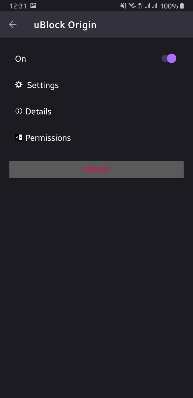 ublock mozilla firefox app