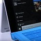 How to Install Windows 10 on a Microsoft Surface - Video