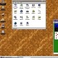 How to Try Out Windows 95 on Windows 10