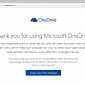 How to Keep 15 GB of OneDrive Storage Despite Microsoft’s Space Cuts