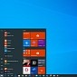 How to Kill and Restart the Start Menu in Windows 10 May 2019 Update