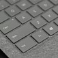 How to Launch Any Windows 10 App with a Keyboard Shortcut