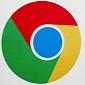 How to Launch Google Chrome in Guest Mode