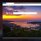 How to Launch Microsoft Edge Browser Directly in InPrivate Mode