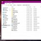 How to Launch Windows 10 File Explorer with Ribbon Expanded