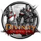 How to Make Divinity: Original Sin Enhanced Edition Work with Mesa on Linux