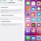 How to Make iPhone Faster by Disabling Springboard Animations <em>Updated</em>
