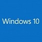 How to Make Taskbar Thumbnails Bigger in Windows 10 Fall Creators Update