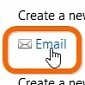 How to Manage Email If You Have Multiple Accounts: Say No to Browsers & Webmail