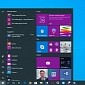 How to Open Multiple Apps from the Windows 10 Start Menu Without Closing It
