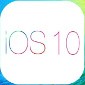 How to Opt Out of iOS Beta Updates and Reinstall iOS 10.2.1 on Your iPhone/iPad