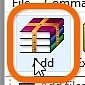 How to Pick the Right Compression Settings in WinRAR