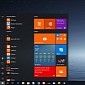 How to Prevent Windows 10 Apps From Being Reinstalled After Feature Updates
